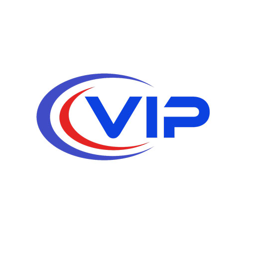 VIP INC